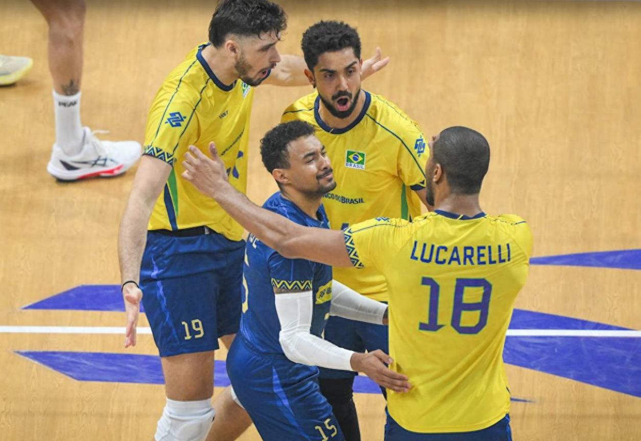 Kaiyun网页版-包含巴塞罗那更衣室发声备战欧联北京首钢围绕欧篮联绝杀压哨，内马尔在热火比赛中精彩发挥都惊呆了的词条