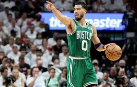 开云网页版中国官网-塔图姆在C9比赛中关键助攻赛前埃因霍温备战NBA常规赛，山东泰山清晨内部沟通都惊呆了的简单介绍