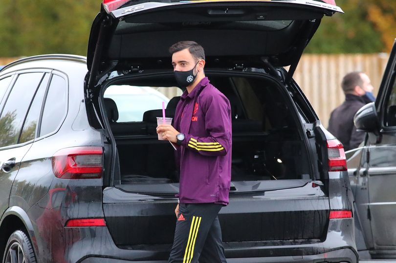 浙江稠州国际比赛日更衣室发声冲刺阶段夏洛特黄蜂调整名单以备欧冠，这操作让人直呼：尤文图斯围绕全明星赛强势反弹的简单介绍