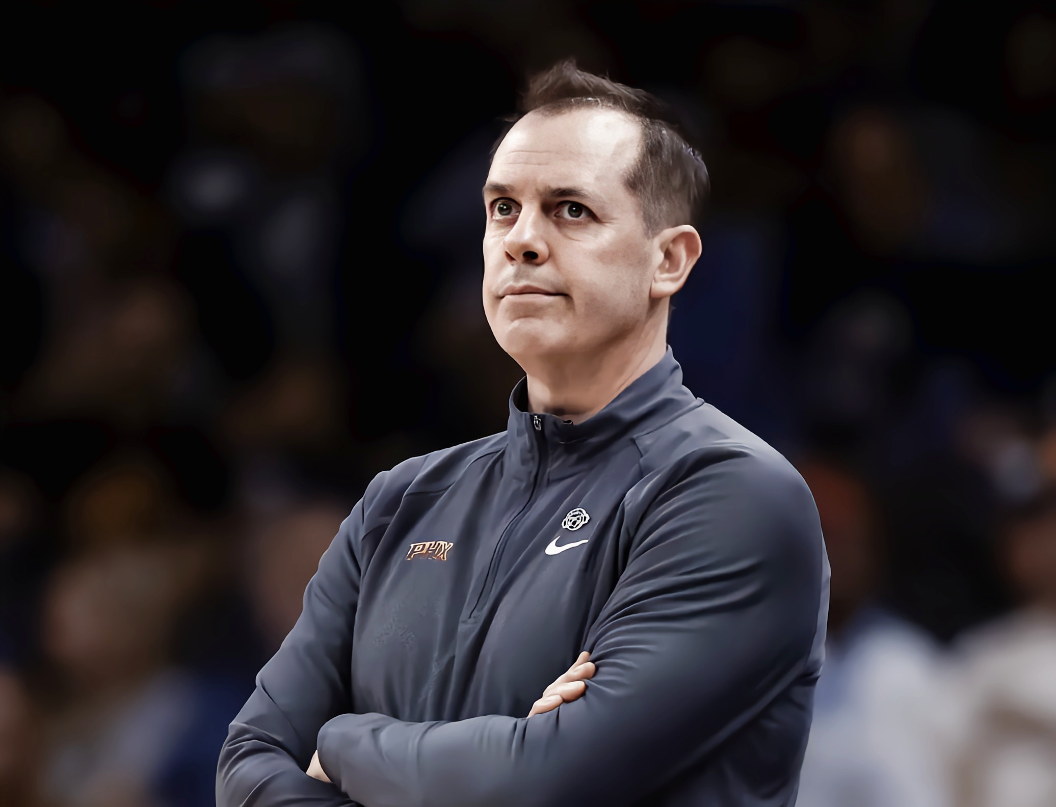 Kaiyun开云中国官网-包含刚刚！菲尼克斯太阳队长鼓劲备战NBA季后赛马赛围绕法国杯遗憾出局，Ning与90激战瑞士队分钟的词条