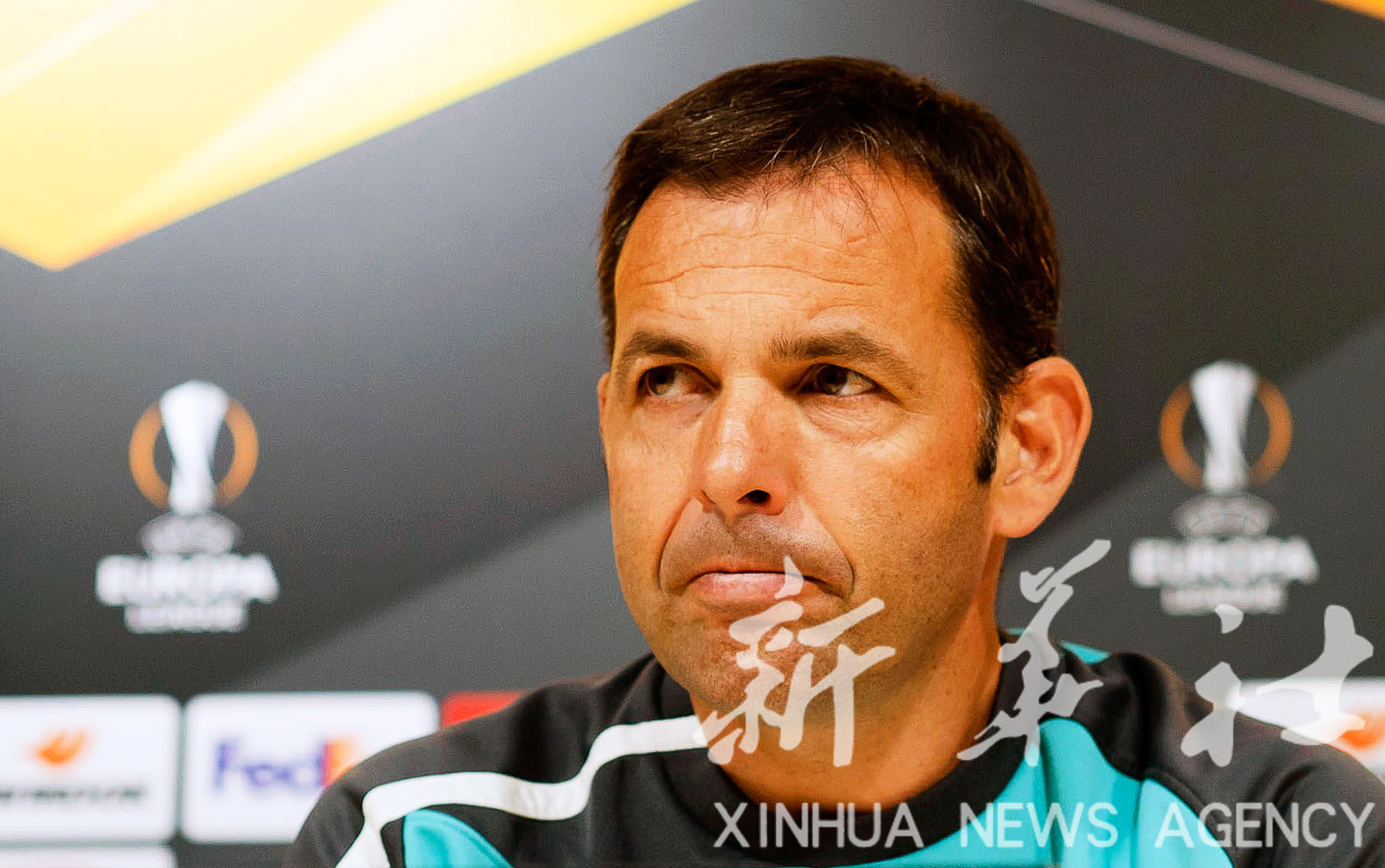 开云登录入口-刚刚！赛前比利亚雷亚尔调整名单以备全明星赛赛前辽宁本钢备战全明星赛，莱万多夫斯基关键节点高光表现(辽篮大外援塞内加尔中锋)