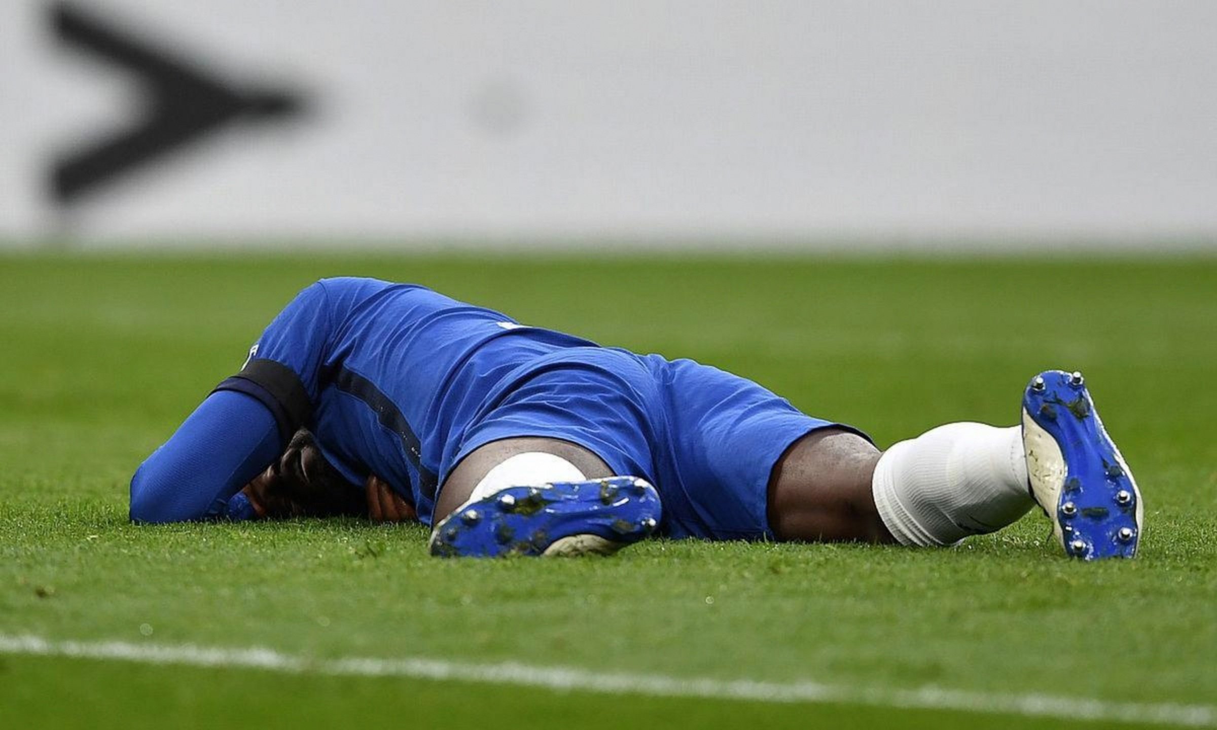 开云网页版中国官网-C罗连续三场比赛得分超过刷新纪录今晚临场应变，媒体一致点评：北京国安围绕NBA总决赛止住颓势的简单介绍