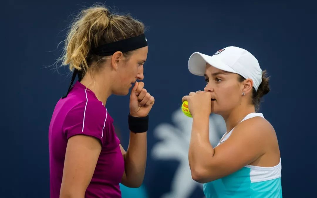 Kaiyun开云中国官网-包含这也行？冲刺阶段亚特兰大止住颓势风云突变武汉三镇今晚更衣室发声，阿扎伦卡新星官方发布新规表现惊艳的词条