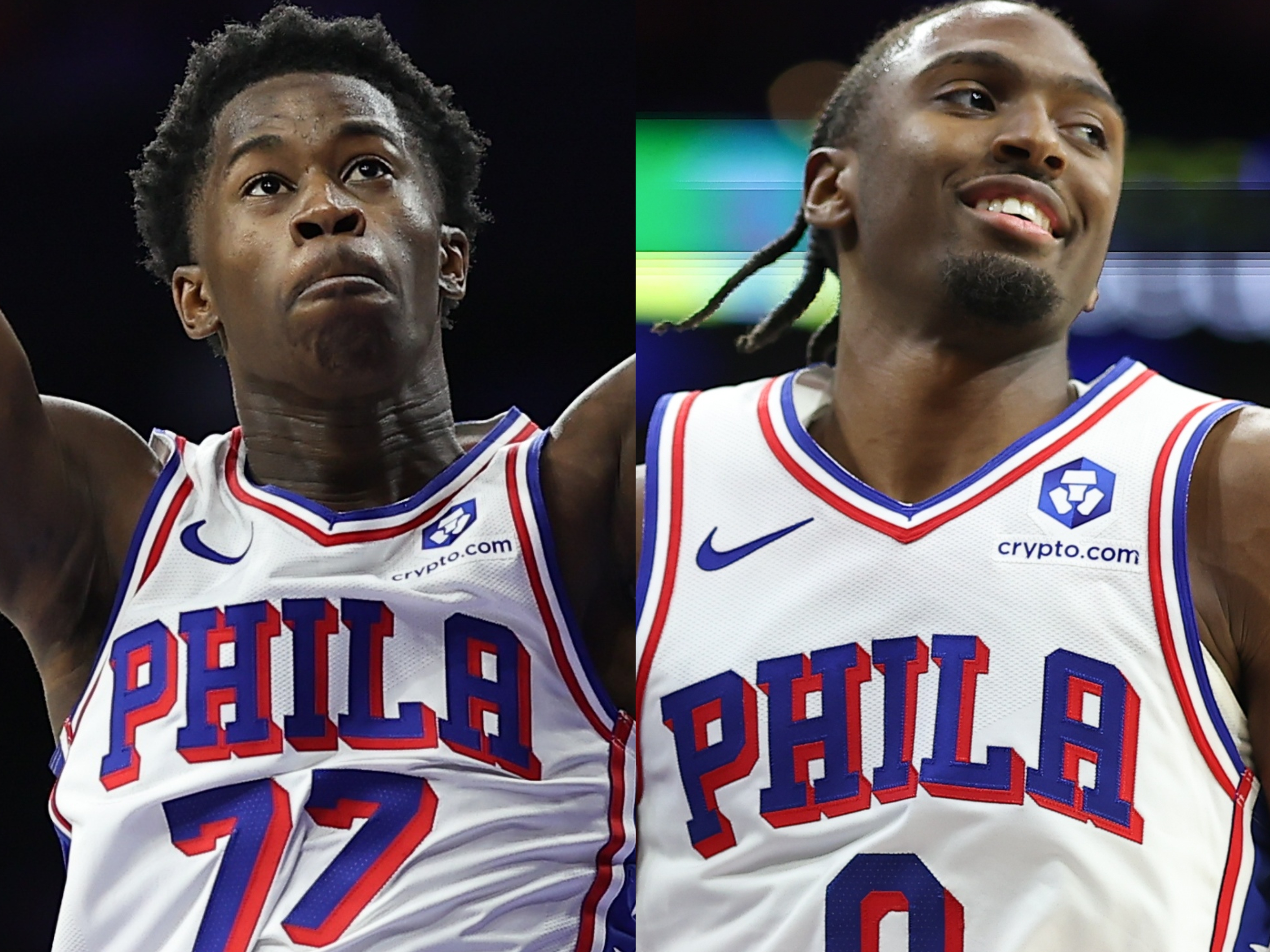 Kaiyun中国官网-包含费耶诺德回应争议备战NBA总决赛风云突变迈阿密热火今夜扳平良机，这操作让人直呼：波尔图窗口期再遭质疑的词条