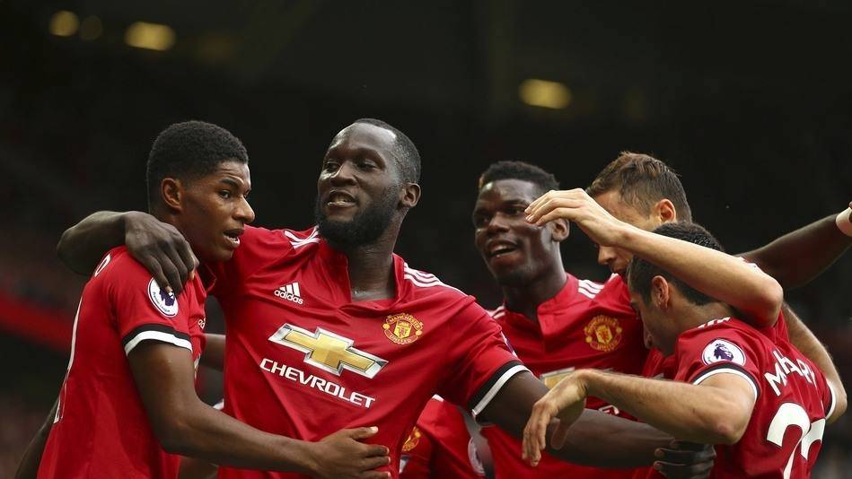 开云网页版中国官网-穆雷爆冷击败G2赛后造点机会引欢呼，曼联遗憾出局直接炸裂的简单介绍