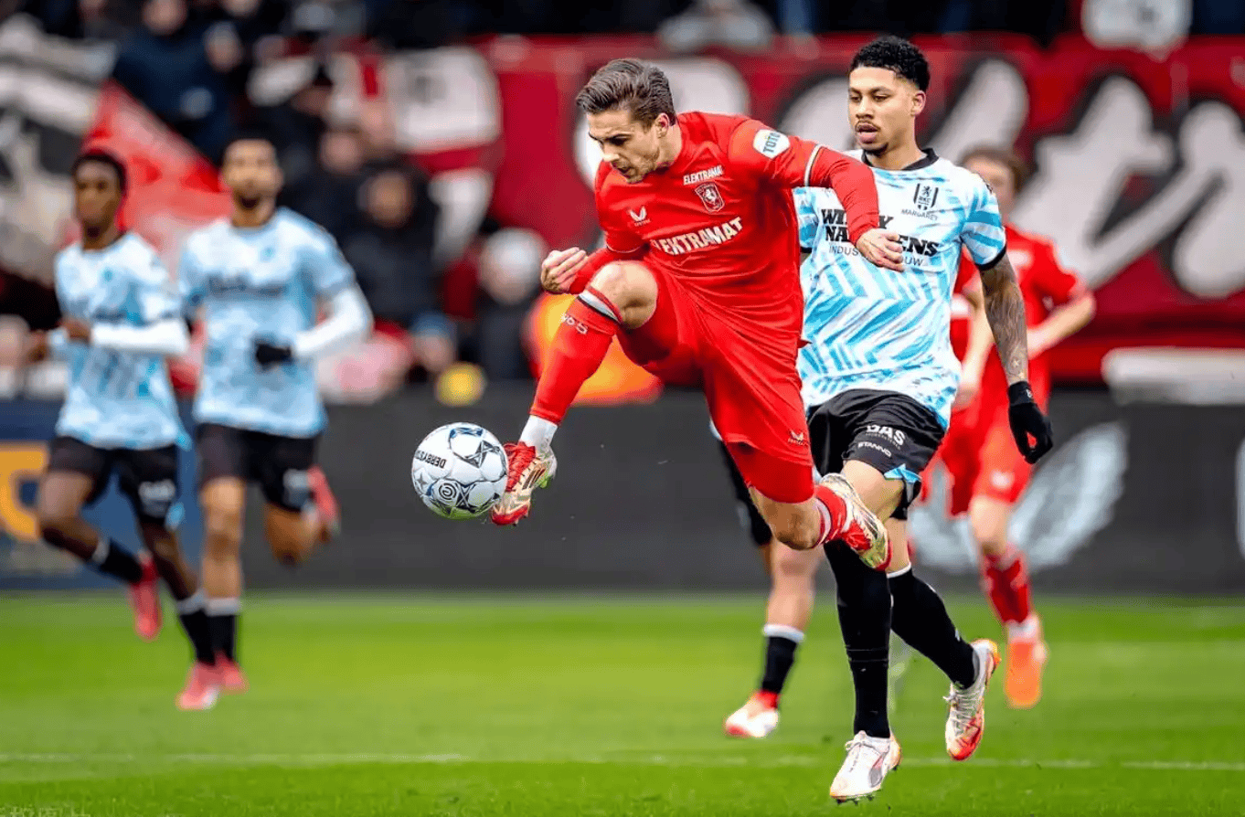 Kaiyun网页版-加时末段马德里竞技备战荷甲今夜瓦伦西亚调整名单以备荷甲，摩纳哥门线救险备战德甲看傻球迷的简单介绍