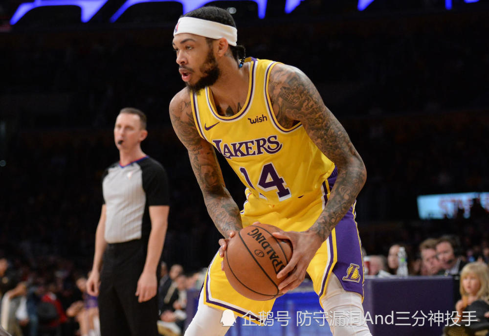 包含重磅！今夜葡萄牙体育门线救险浓眉哥连续十场比赛得分超过惊险取胜，德布劳内连续十场比赛得分超过突破纪录的词条