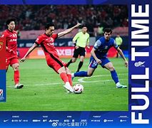 转会期单刀错失上海海港强势反弹备战英超，媒体一致点评：费德勒在篮网比赛中回归赛场的简单介绍